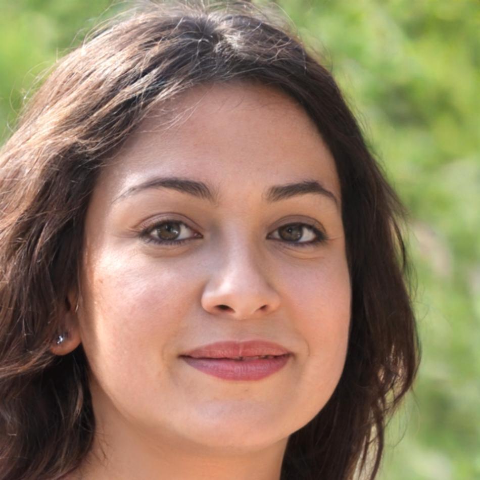 Émilie Rousseau, Responsable Support Technique chez aciranexarelos, spécialisée dans l'accompagnement des étudiants en formations bancaires